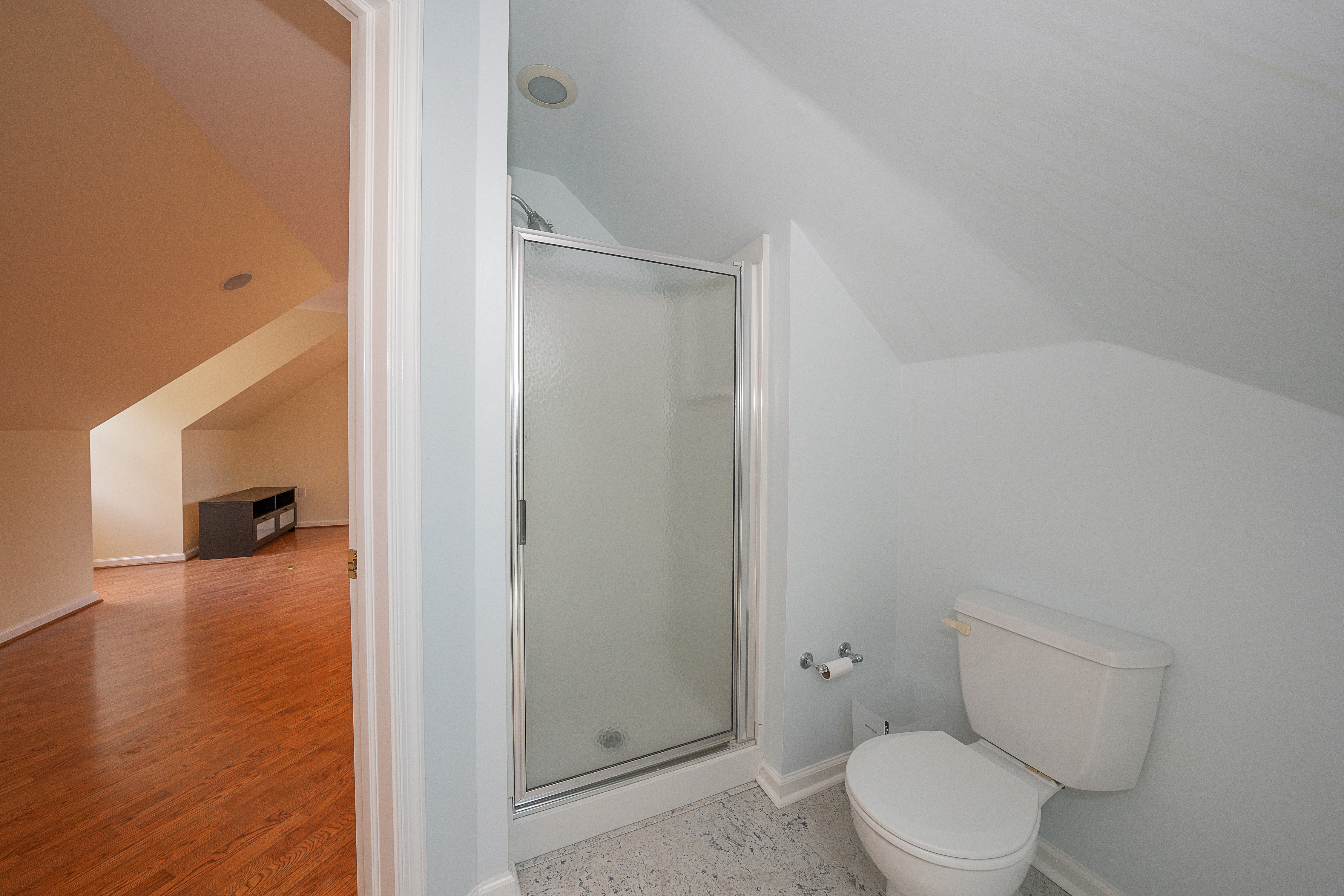 101 East Brookhaven Road Wallingford, PA 19086 - Photo 89 of 140