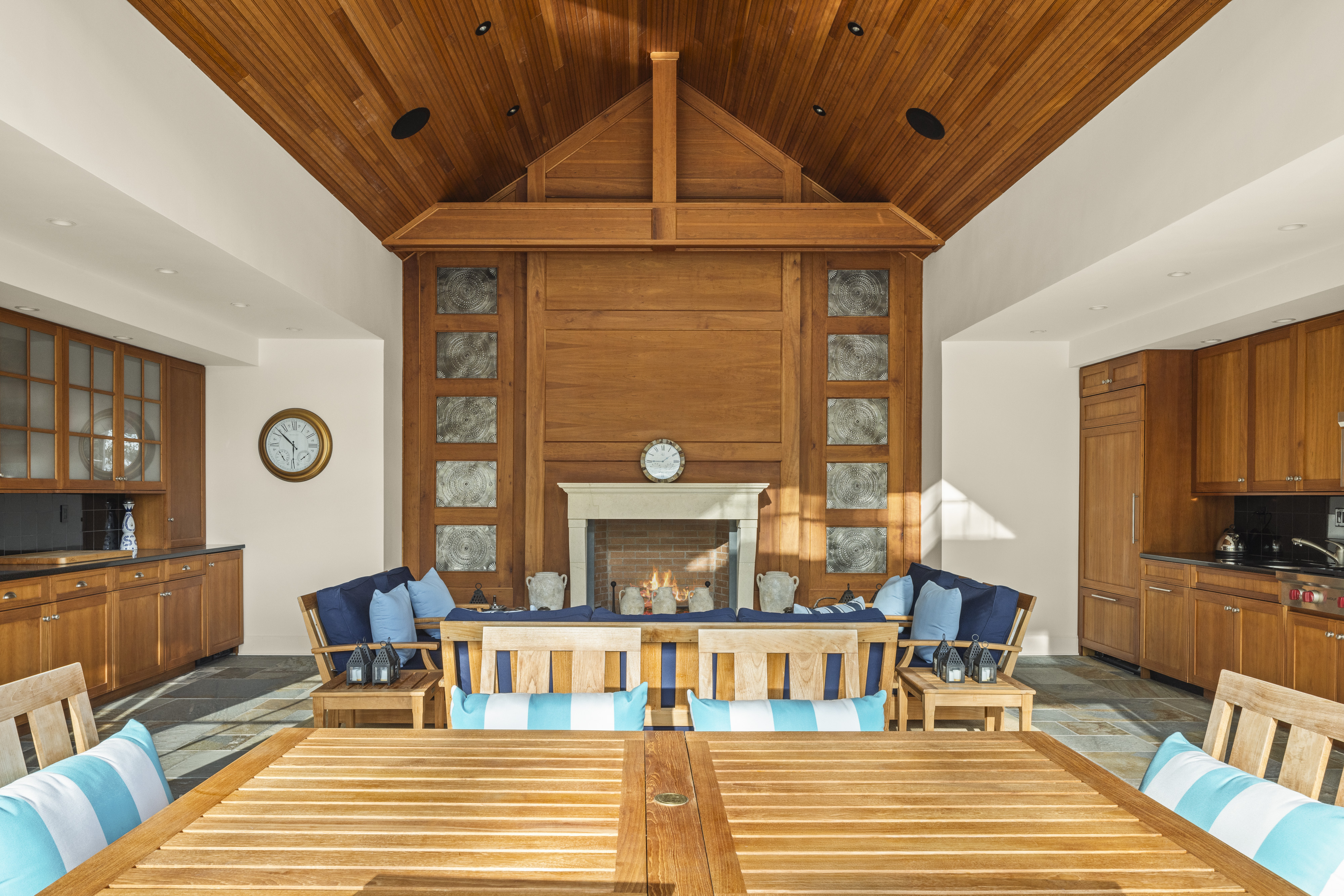 482 Overlook Road Millbrook, NY 12545 - Photo 17 of 26 Gallery Image 17
