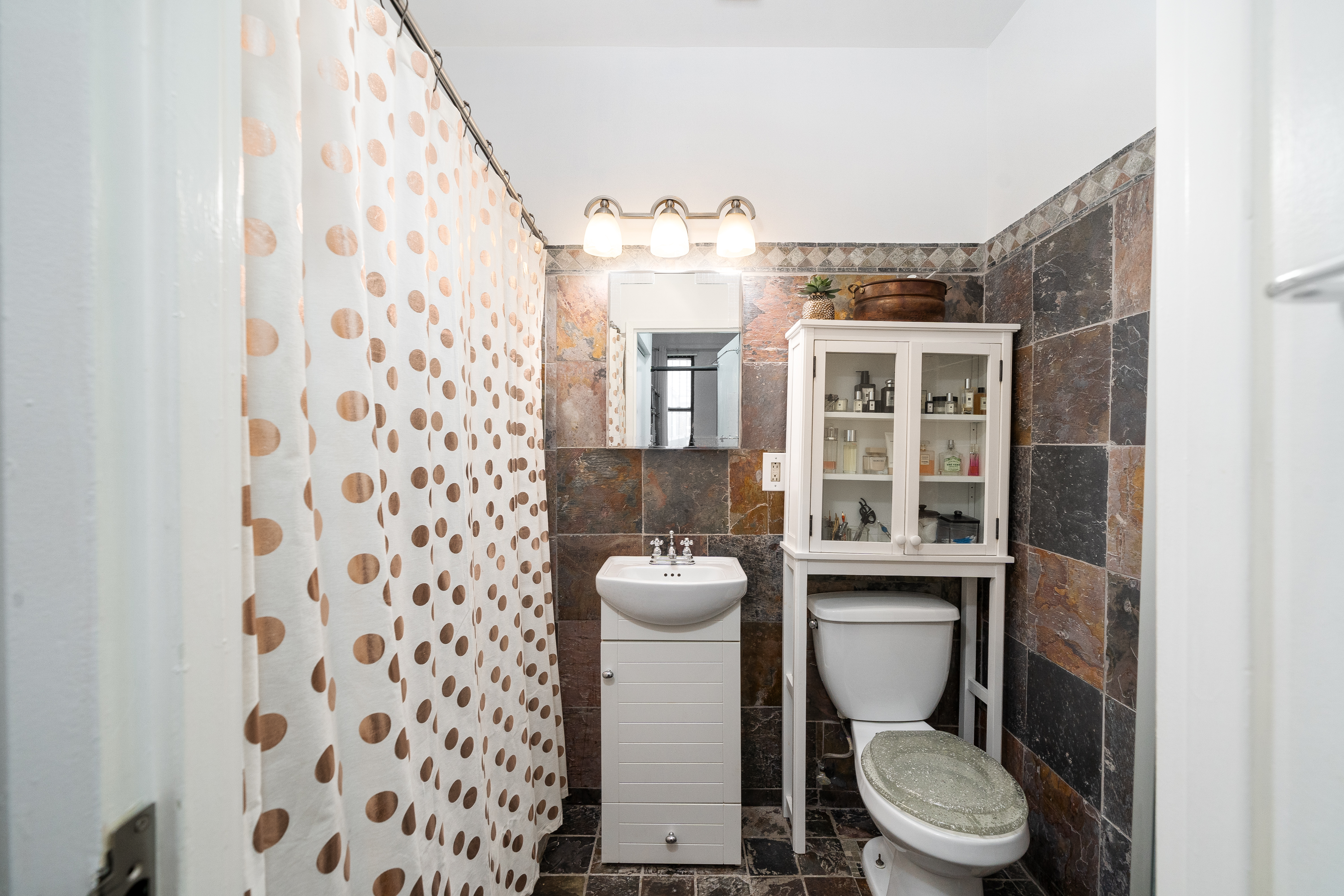 1431 Bedford Avenue, Unit 1A Brooklyn, NY 11216 - Photo 8 of 19