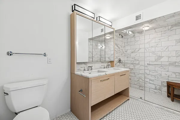 $22,000 | 101 West 87th Street, Unit 905 | Upper West Side