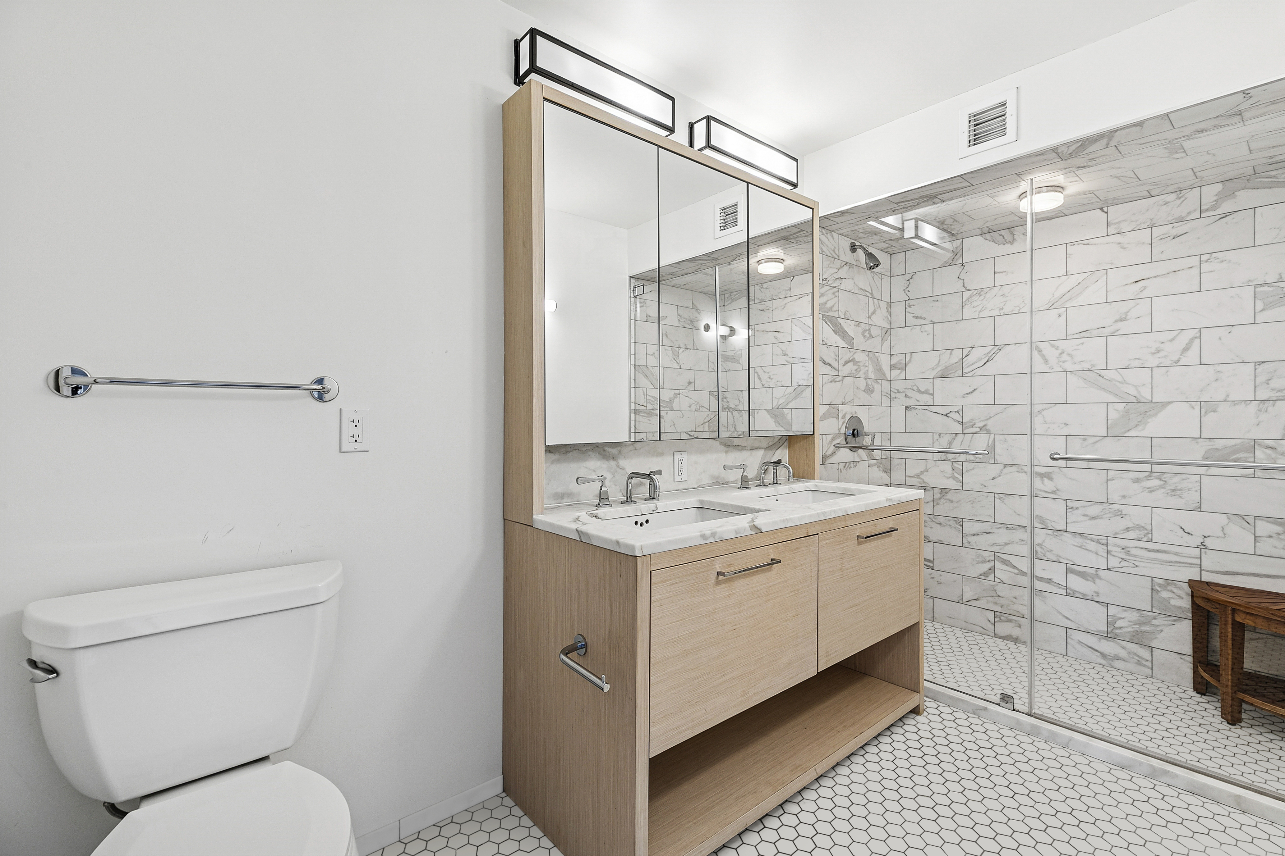 101 West 87th Street, Unit 905 Manhattan, NY 10024 - Photo 7 of 20