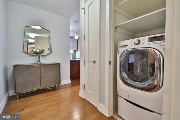 $825,000 | 1414 South Penn Square, Unit 11H, Philadelphia, PA 19102