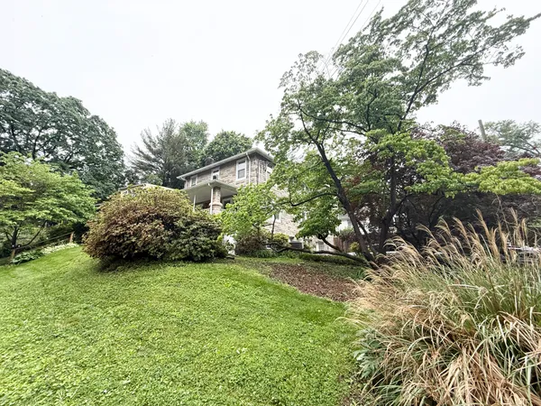 $1,025,000 | 7814 Garland Avenue, Takoma Park, MD 20912
