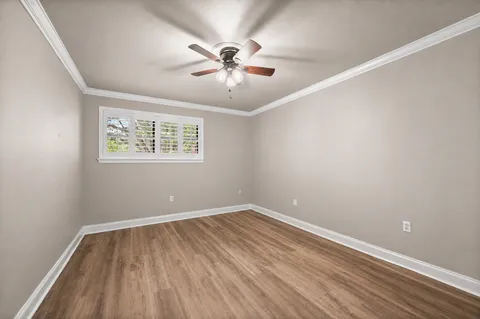 $517,500 | 745 Kenilworth Parkway, Baton Rouge, LA 70808