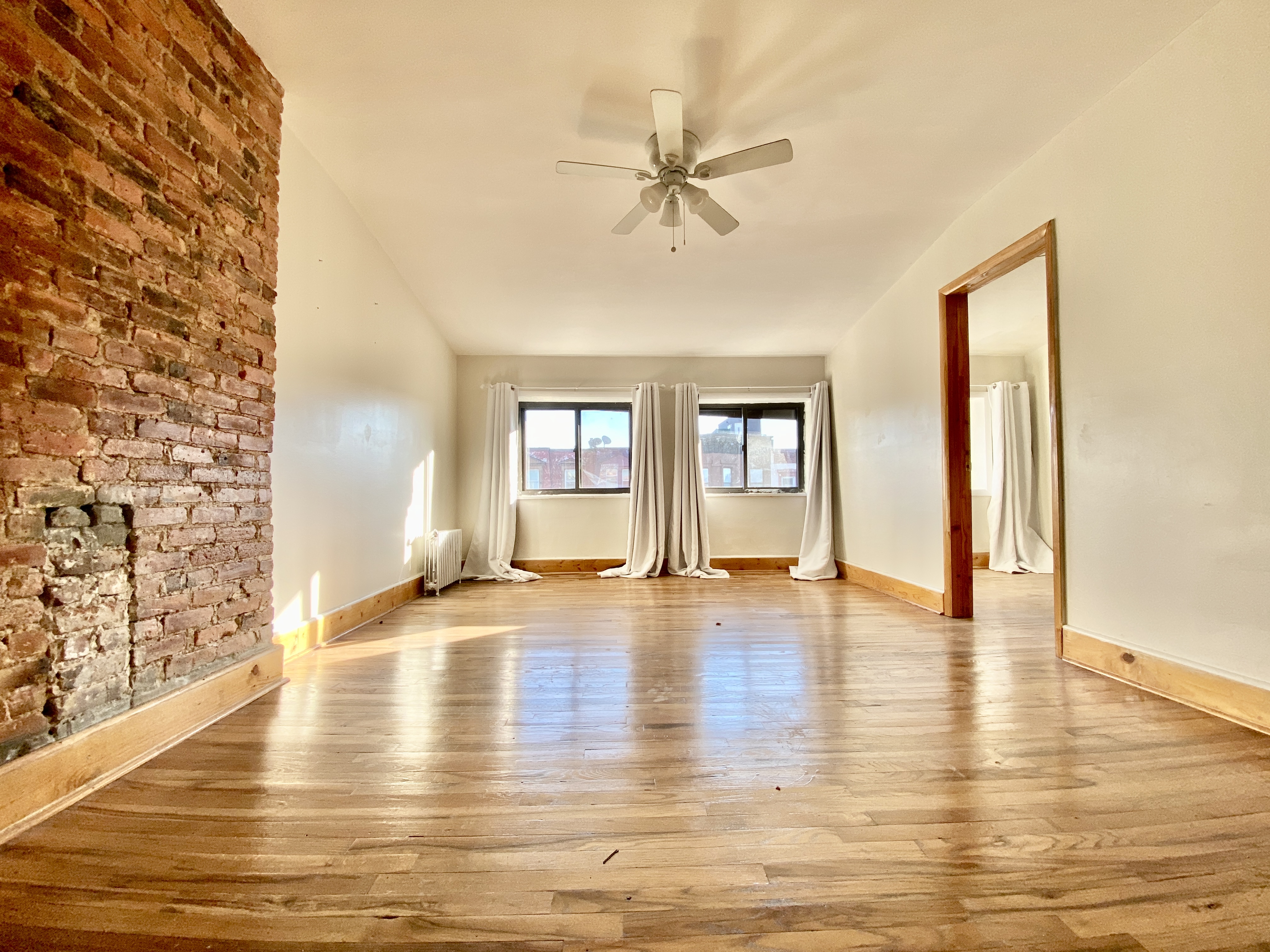 459 Putnam Avenue, Unit 4 Brooklyn, NY 11221 - Photo 8 of 12