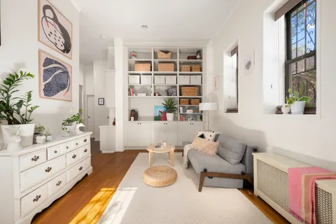 $975,000 | 420 6th Avenue, Unit 12 | Park Slope
