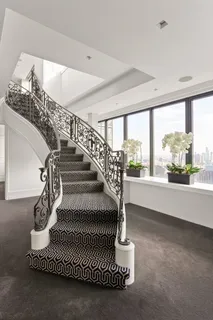 $8,950,000 | 422 East 72nd Street, Unit 40B/41AB | Lenox Hill