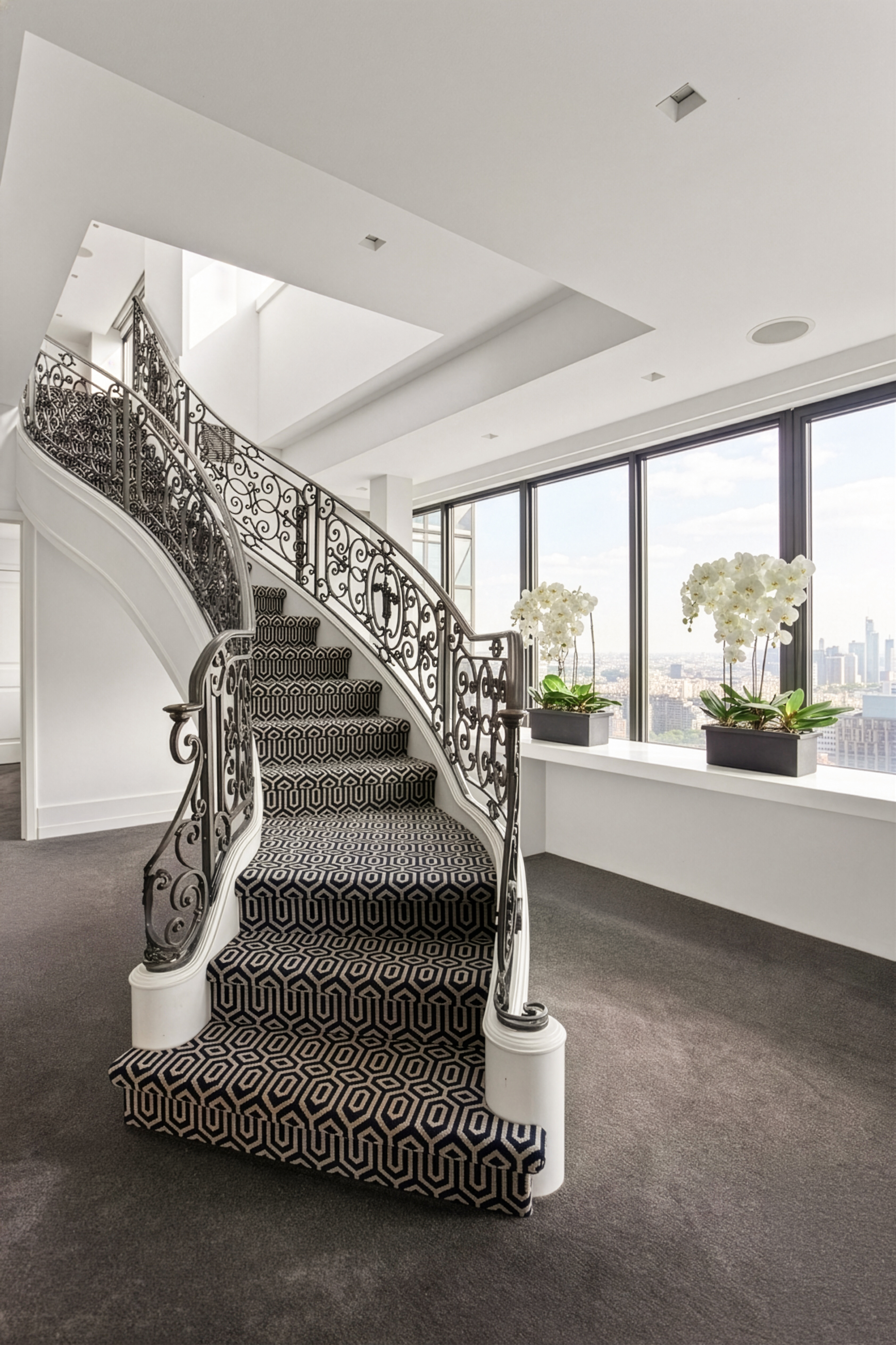 422 East 72nd Street, Unit 40B/41AB Manhattan, NY 10021 - Photo 19 of 31
