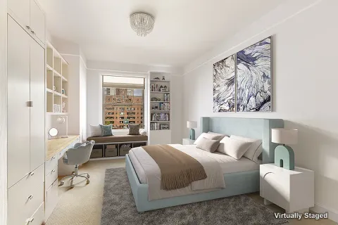 $8,200,000 | 45 East 82nd Street, Unit 8 | Upper East Side