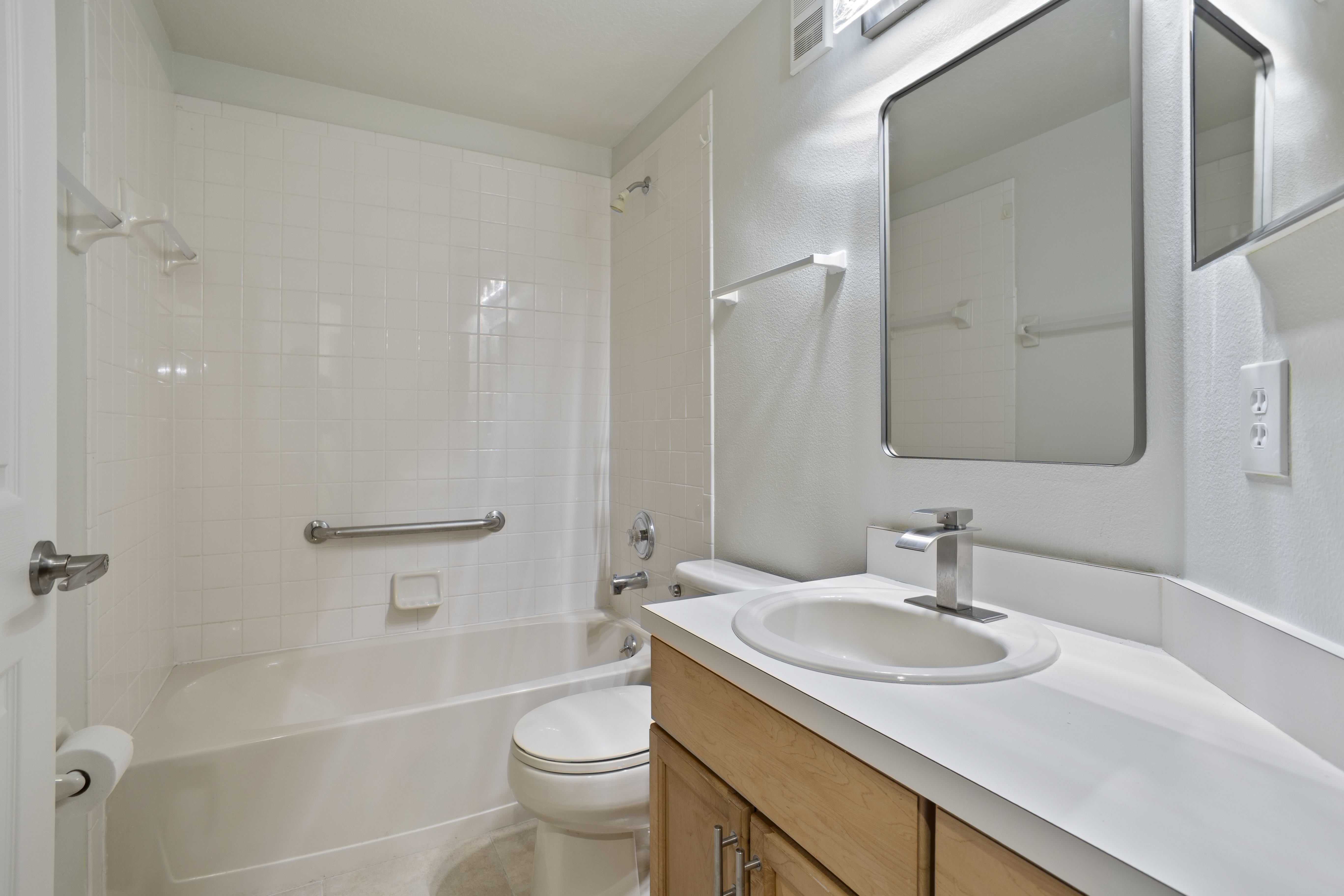 580 Cranes Way, Unit 152 Altamonte Springs, FL 32701 - Photo 23 of 41