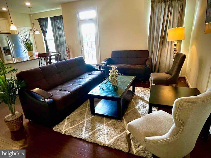 5902 Forum Square Frederick, MD 21703 - Photo 4 of 35