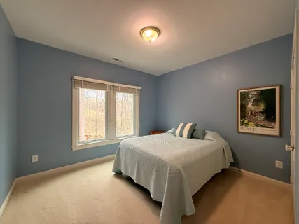$2,200,000 | 182 River Park Drive, Great Falls, VA 22066