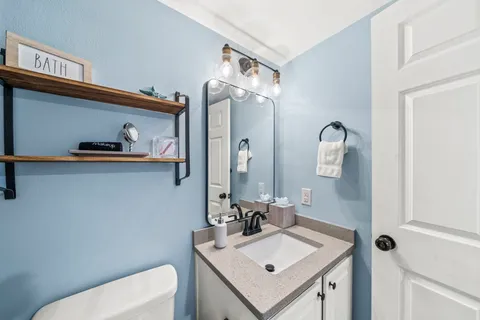 $499,000 | 970 E Highway, Unit 806, Destin, FL 32541