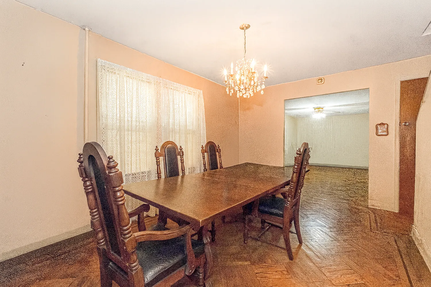 $999,000 | 2215 West 6th Street | Gravesend