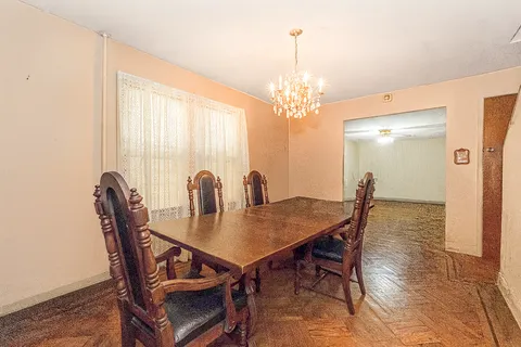 $999,000 | 2215 West 6th Street | Gravesend