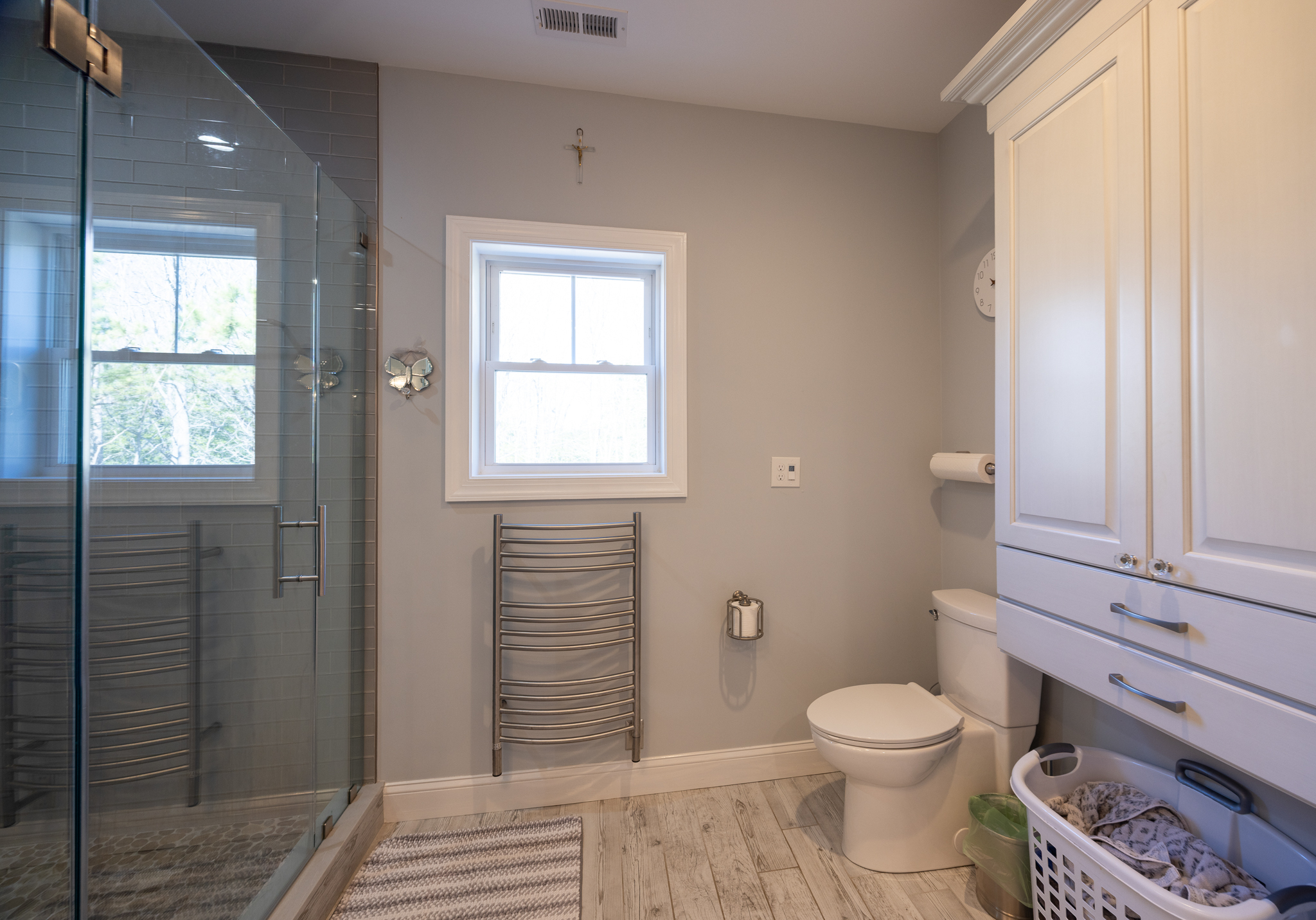 1309 Tyler Road Woodbine, NJ 08270 - Photo 76 of 86