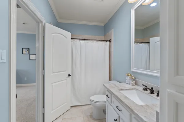 $1,795,000 | 82 Manor Lake Estates Circle, Spring, TX 77379