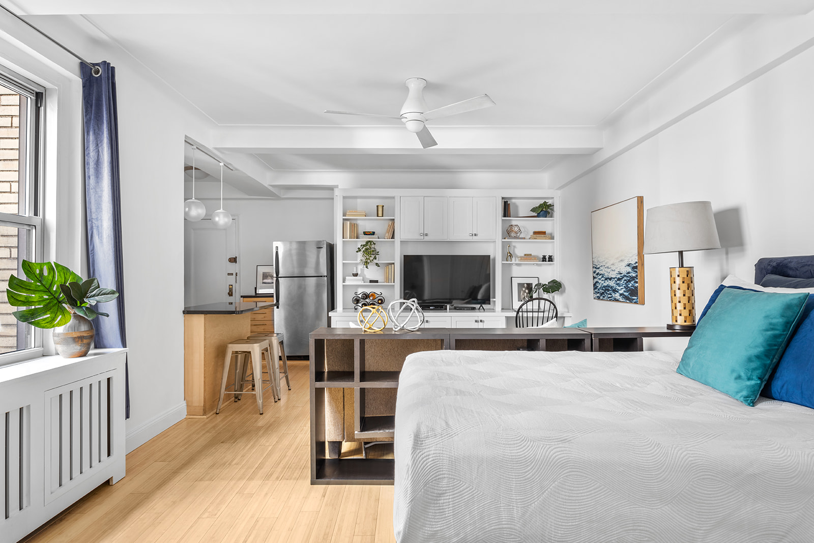 70 Remsen Street, Unit 3F Brooklyn, NY 11201 - Photo 5 of 8