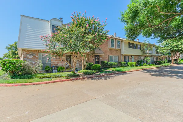$255,000 | 14708 Perthshire Road, Unit A, Houston, TX 77079