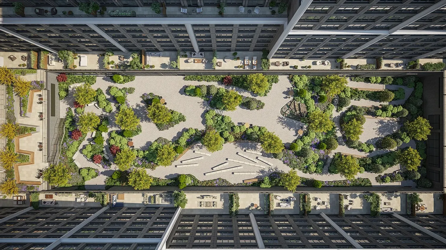 $1,395,000 | 180 Front Street, Unit 12C | DUMBO