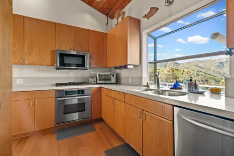 $1,899,000 | Address Upon Request, Malibu, CA 90265