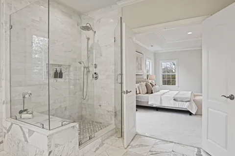 $2,450,000 | 1228 Providence Terrace, McLean, VA 22101