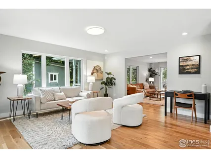 $2,695,000 | 4557 Apple Way, Boulder, CO 80301