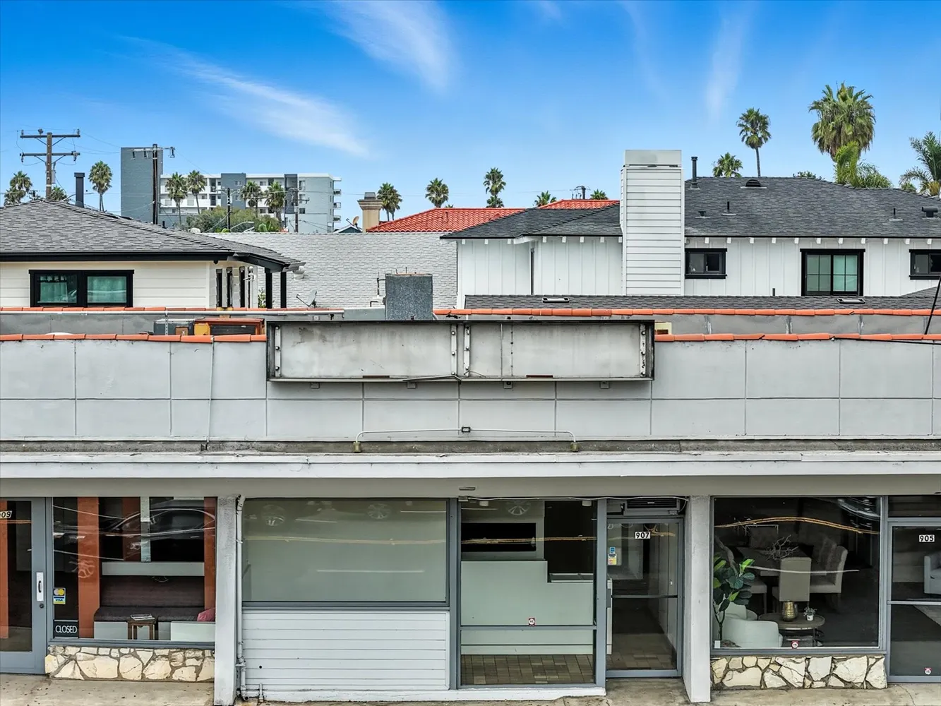$3,250,000 | 901 South Pacific Coast Highway, Redondo Beach, CA 90277