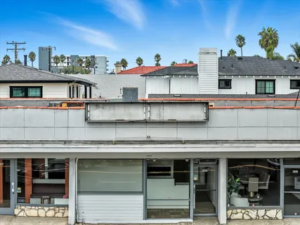 $3,250,000 | 901 South Pacific Coast Highway, Redondo Beach, CA 90277