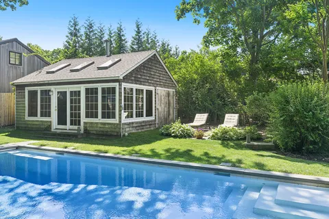 $3,500,000 | 175 Madison Street, Sag Harbor, NY 11963