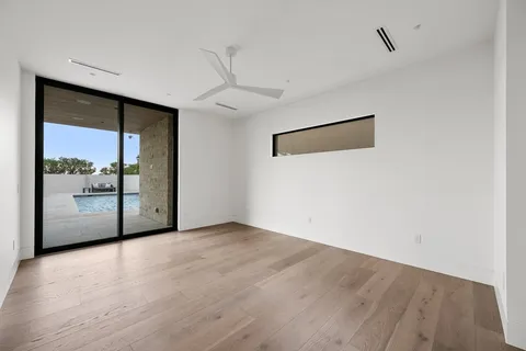 Contact Agent | Mt Bonnell Road, Austin, TX 78731