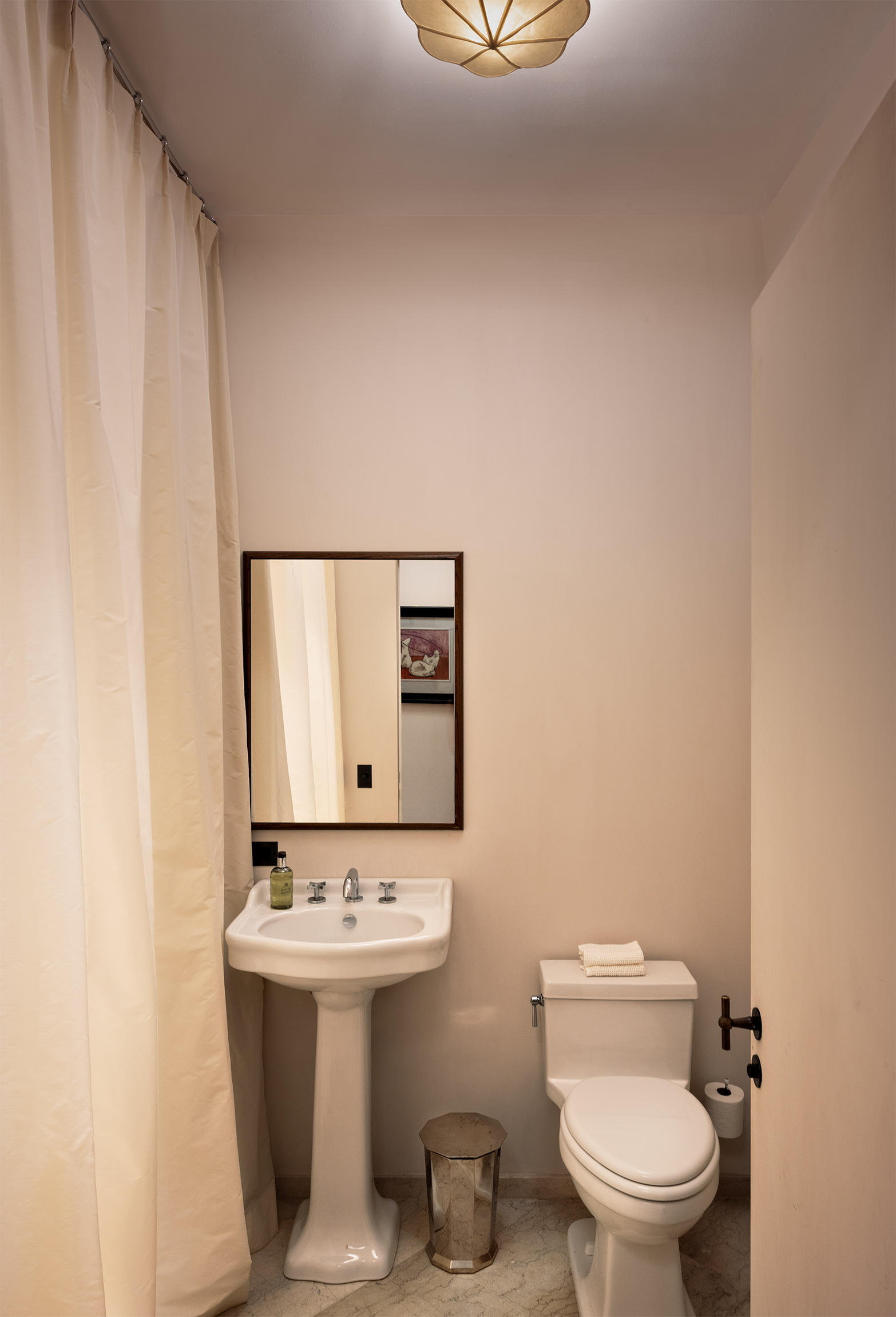 105 5th Avenue, Unit 8A Manhattan, NY 10003 - Photo 10 of 11
