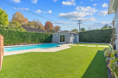 $1,895,000 | 4518 Varna Avenue, Sherman Oaks, CA 91423