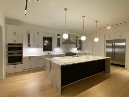 $4,880,000 | Address Upon Request, Belle Mead, NJ 08502