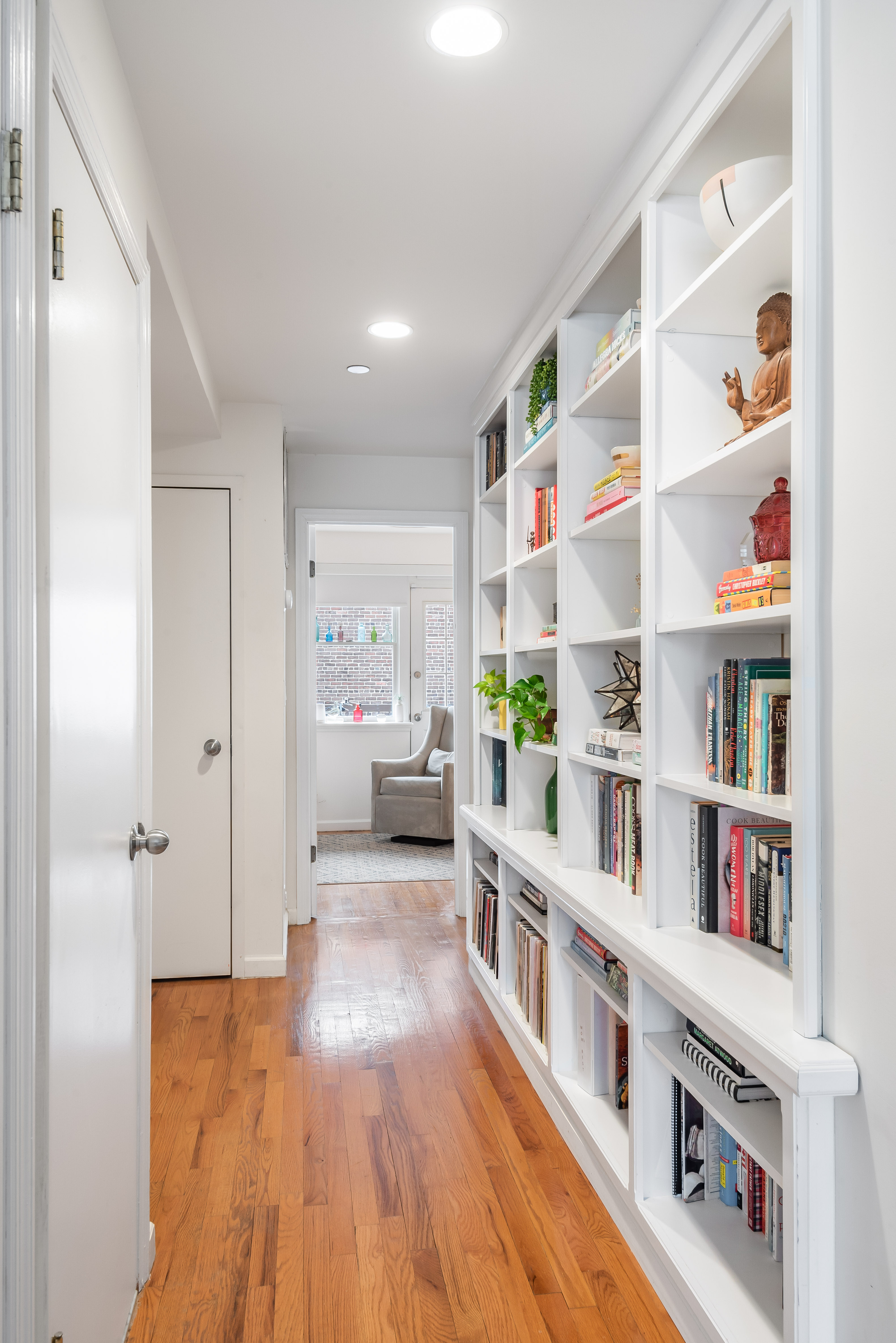 170 Broadway, Unit 4A Brooklyn, NY 11211 - Photo 4 of 9