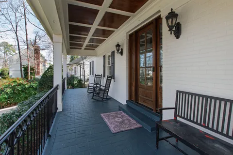 $2,150,000 | 2638 Lakeview Drive, Raleigh, NC 27609