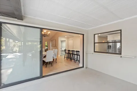 $625,000 | Wilkinson Road, Sarasota, FL 34233