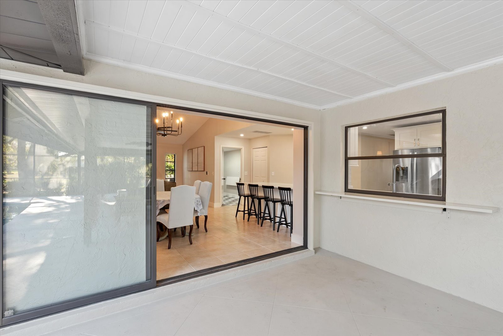 Wilkinson Road Sarasota, FL 34233 - Photo 34 of 49