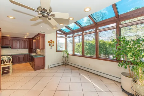 $675,000 | 53 Circle Drive, Mount Tabor, NJ 07878