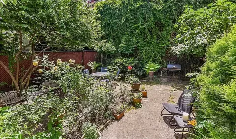 $839,000 | 240 East 30th Street, Unit 2D | Kips Bay