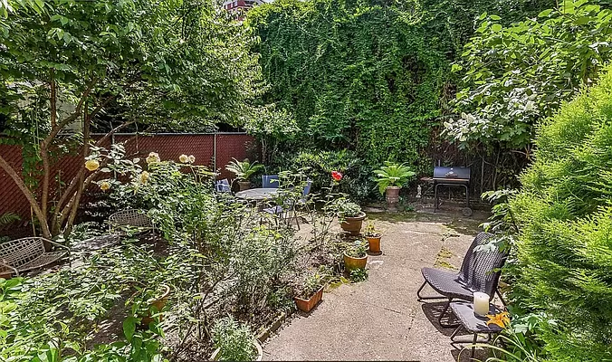 240 East 30th Street, Unit 2D Manhattan, NY 10016 - Photo 10 of 14