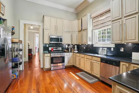 $1,598,000 | 918 St Philip Street, New Orleans, LA 70116