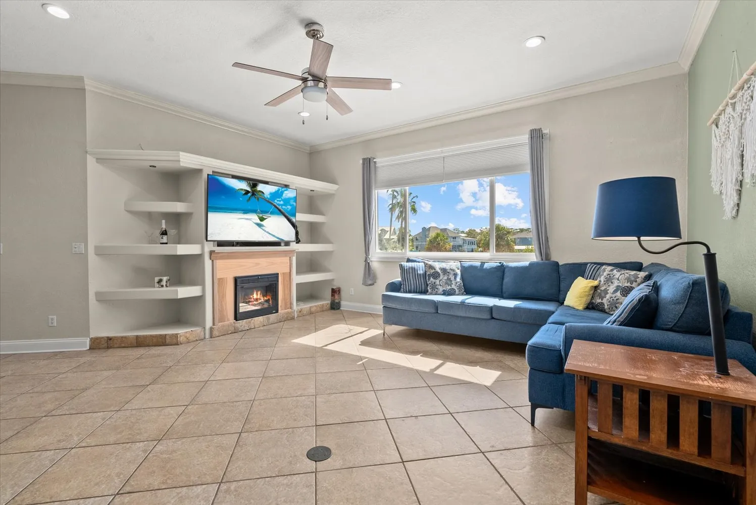 $574,900 | Undisclosed Address, Ruskin, FL 33570