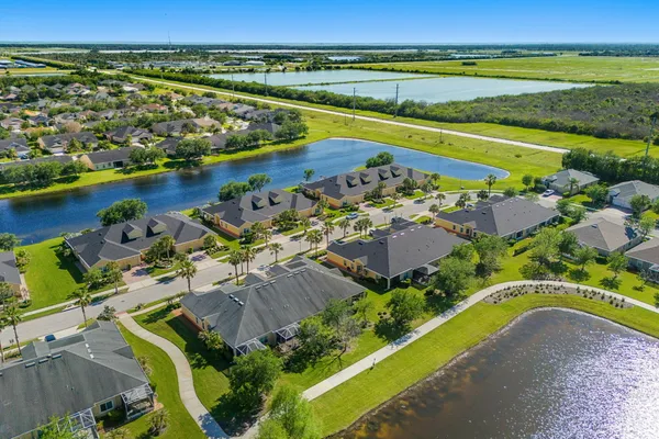 $315,000 | Address Upon Request, Melbourne, FL 32940