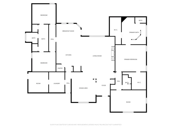 $800,000 | 225 Plum Circle, Killeen, TX 76549