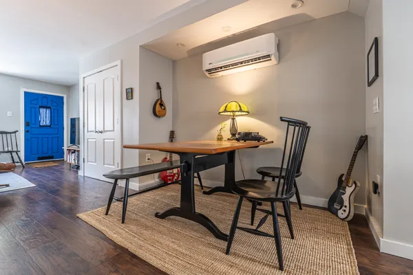 $495,000 | 1152 South 7th Street, Philadelphia, PA 19147