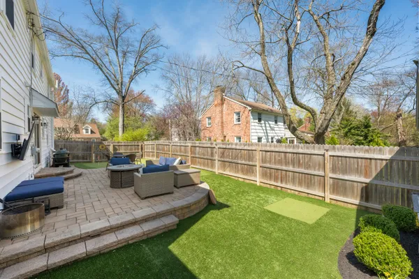 $1,275,000 | 251 Rosedale Avenue, Wayne, PA 19087