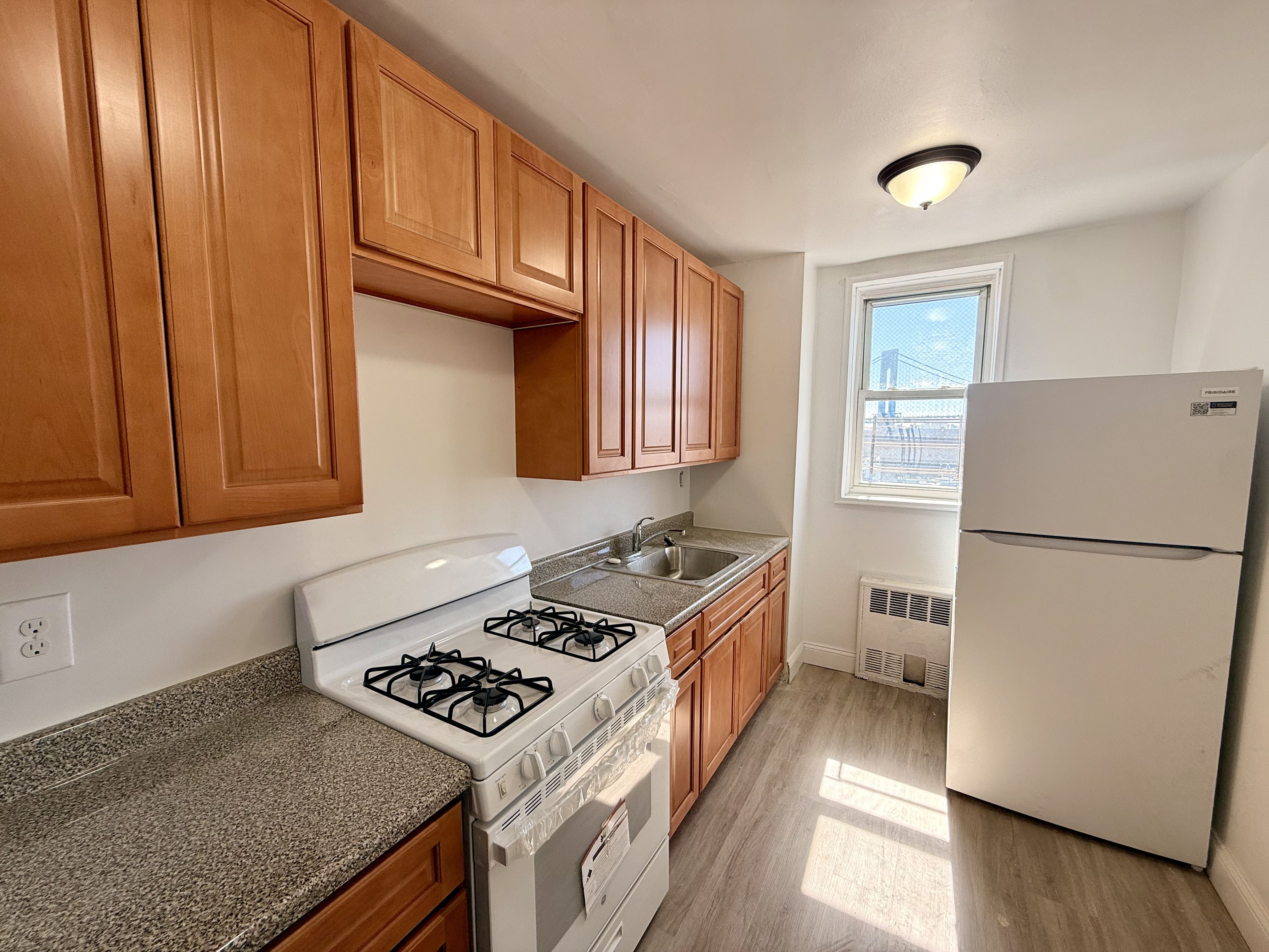 9205 Ridge Boulevard, Unit 6B Brooklyn, NY 11209 - Photo 2 of 10