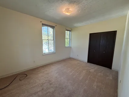 $575,000 | 1426-1428 Pennsylvania Avenue, Pittsburgh, PA 15233