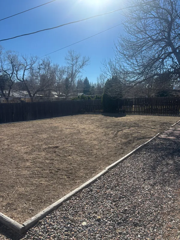 $599,000 | Address Upon Request, Arvada, CO 80003